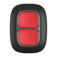 AJAX DoubleButton User Manual