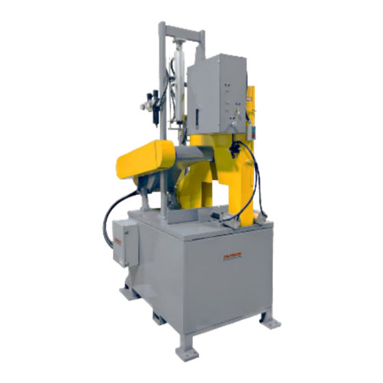 Kalamazoo K26S Manual