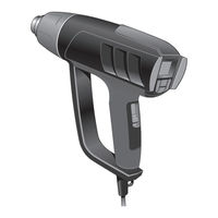 Skil 8007 Original Instructions Manual