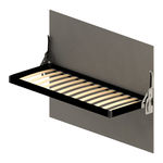 Lippert Mosca Murphy Bed Oem Installation Manual