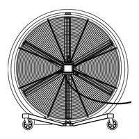 Vynckier 722313057 Manual