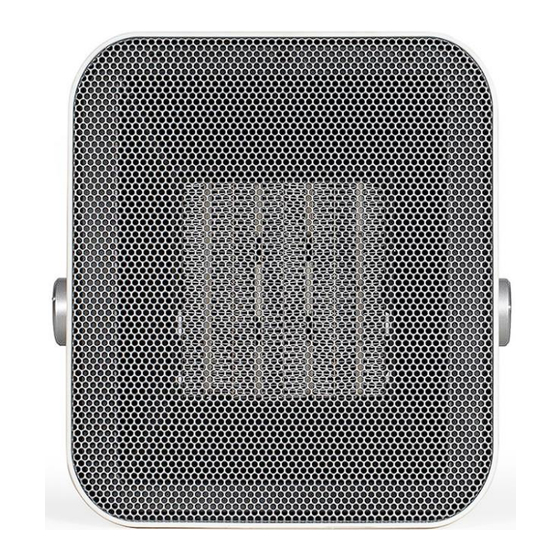 Livoo DOM496 User Manual