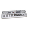 Bontempi 16 5415 Manual