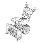 Sears CRAFTSMAN 247.88691 Operator's Manual