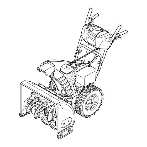Sears CRAFTSMAN 247.88691 Operator's Manual
