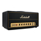 Marshall STUDIO VINTAGE SV20H / SV20C Manual