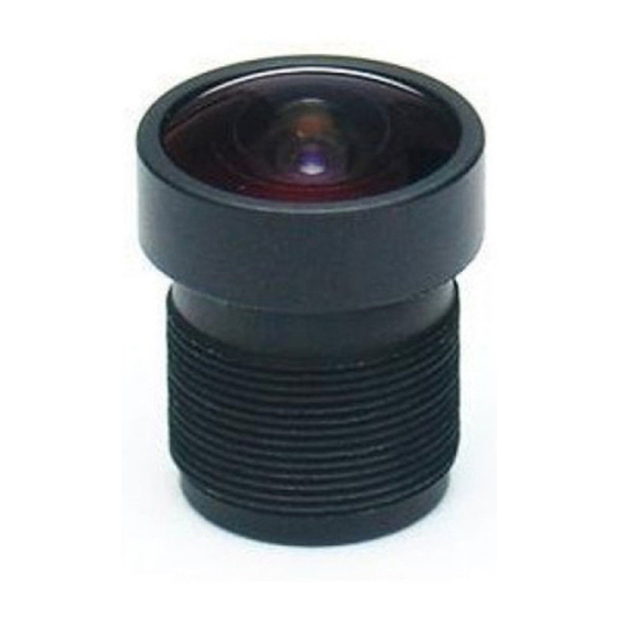 Samsung SLA-M-M21D Installation Manual