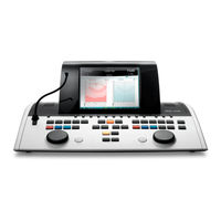 Interacoustics AC40 Instructions For Use Manual