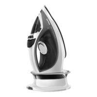 Philips EasySpeed Plus GC2078 series User Manual