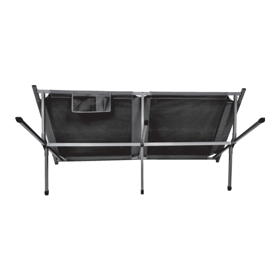 Costway NP10452 Manual