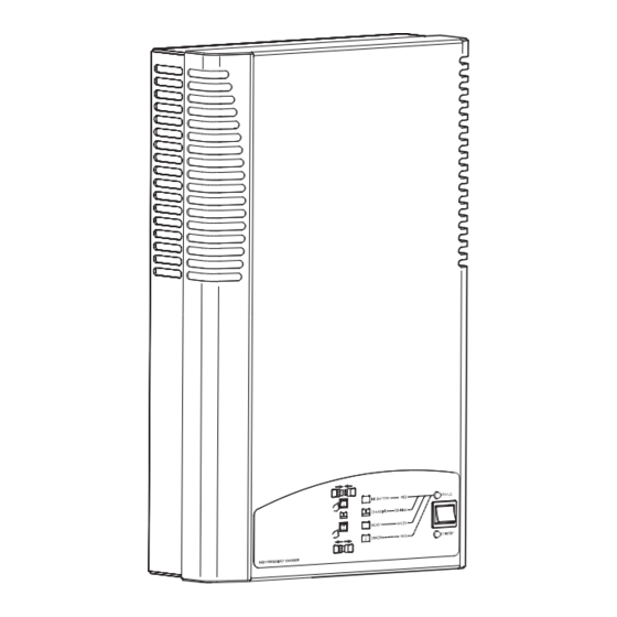 MicroPower Sharp 32 Manuals