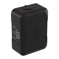 ProLights AetherBox LITE User Manual