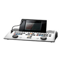 Interacoustics AC40 Instructions For Use Manual