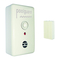 PBM Poolguard DAPT-2 - DOOR ALARM Manual