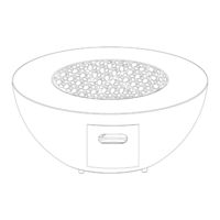 Blue Rhino GAD15002T Assembly Information