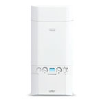 IDEAL LOGIC CODE COMBI ESP1 26 Installation And Servicing