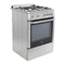 Oven Beko CSG 62110 D Manual