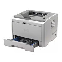 Pantum P3500DW Faq