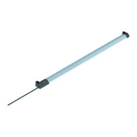 Balluff BMP 01-EL1PP Series Condensed Manual