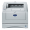 Printer Brother HL-5030 User Manual