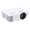 Projector Acer H6540BD User Manual