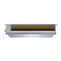 HTW ADMIRA HTW-D-052ADMR32 Owners And Installation Manual
