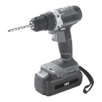 Bort 93726805 Manual