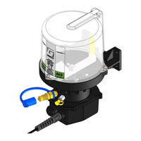 Groeneveld AC3 Installation Manual