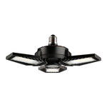 Pinegreen Lighting CL-BU-G80M-RC User Manual