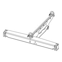 d&b audiotechnik Z5779 Rigging Manual