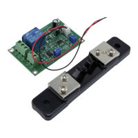 Infinite L-com SRCN-C420-1 User Manual