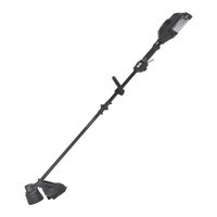 KRESS KG161.9 Manual