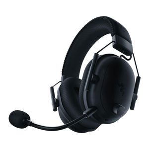 Razer BlackShark V2 Pro (RZ04-04530) - Headsets Manual | ManualsLib