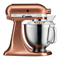 KitchenAid 5KSM150PSECH4