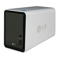 LG N2T2 User Manual