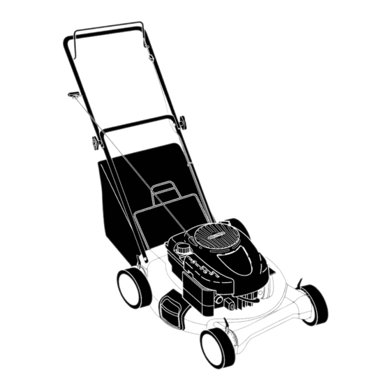 Craftsman 917.388972 Owner's Manual