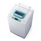 Washer Hitachi SF-P90P User Manual