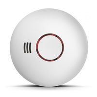 Housegard origo SA422WS User Manual