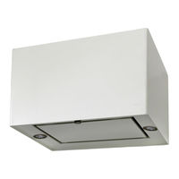 IKEA LACKERBIT Manual