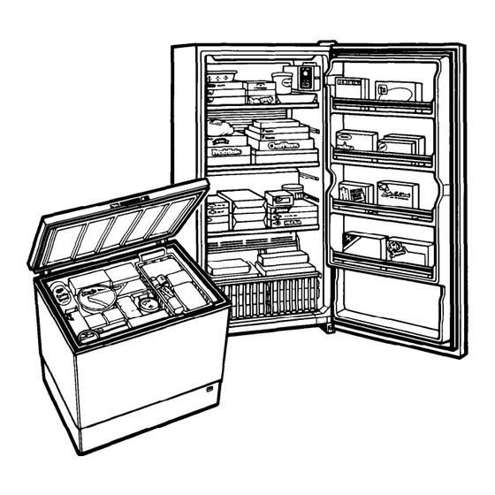 Whirlpool EH050FXVN00 Manuals