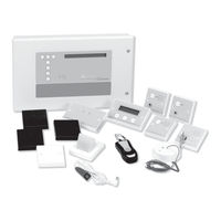 C-TEC QT607 Manual
