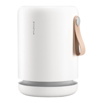 Molekule Air Mini User Manual