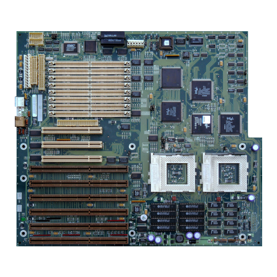 Micronics M54Pe Manual