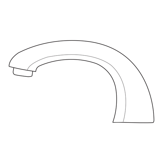 Technical Concepts Milano Installation & Maintenance