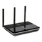 Network Router TP-Link Archer VR600v Installation Manual