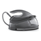 Iron Philips GC7833 User Manual