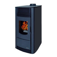 Tim Sistem Rittiul 20 Installer Manual