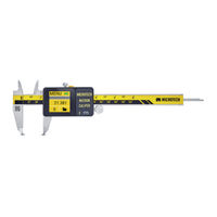 Microtech 110185008 User Manual