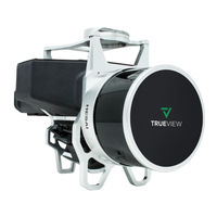 GeoCue TrueView 515vB Hardware User's Manual