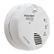 First Alert SCO500 - Separate Sensors To Detect Smoke And CO Manual
